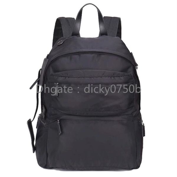 whole new lapback pack for men fashion back pack for men waterproof shoulder bag handbag presbyopic messenger bag parachut245q
whole new lapback pack for men fashion back pack for men waterproof shoulder bag handbag presbyopic messenger bag parachut245q