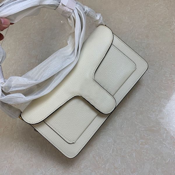tabby shoulder bag handbags belt designer totes womens fashion tabby 26 size genuine leather strap luxury handbags desiner bags pochette mes
tabby shoulder bag handbags belt designer totes womens fashion tabby 26 size genuine leather strap luxury handbags desiner bags pochette mes