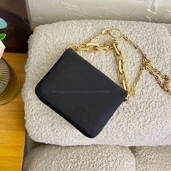 7a designer bag leather embossing mini luxury crossbody bags women's mens purses tote messenger wallets square handbags embossed should
7a designer bag leather embossing mini luxury crossbody bags women's mens purses tote messenger wallets square handbags embossed should
