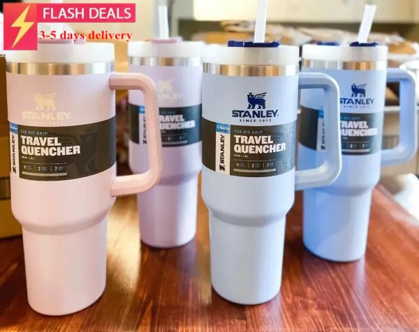 40oz stanley tumblers with handle car mugs insulated cups with lids and straws stainless steel coffee tumbler termos cups with logo in 16 co
40oz stanley tumblers with handle car mugs insulated cups with lids and straws stainless steel coffee tumbler termos cups with logo in 16 co