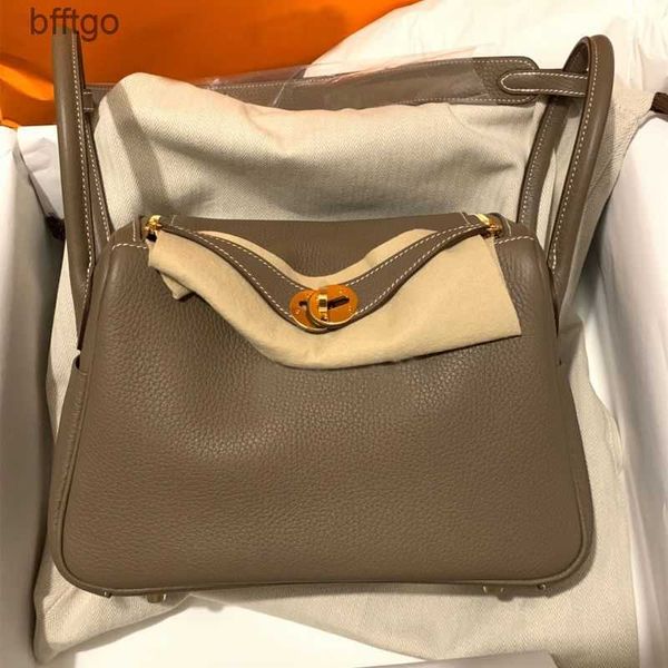 legal copy 8a herms's lindis bags for sale 2023 new h family litchi pattern lindi bag mini one shoulder diagonal women doctor have logo
legal copy 8a herms's lindis bags for sale 2023 new h family litchi pattern lindi bag mini one shoulder diagonal women doctor have logo