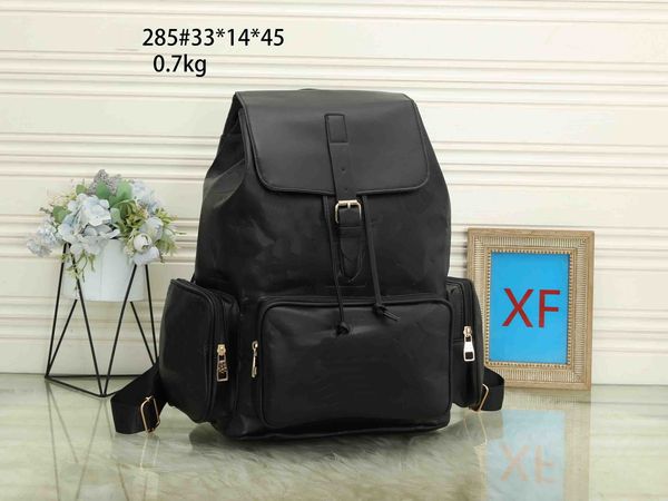 55cm leather designer men women duffel bags suitcases luggage sport outdoor packs shoulder travel bags messenger bag totes bags handbags
55cm leather designer men women duffel bags suitcases luggage sport outdoor packs shoulder travel bags messenger bag totes bags handbags
