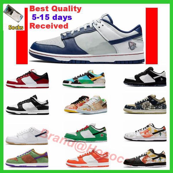 men casual dunks shoes sb low women sail black white university bule pn dust syracuse ho0925 pearl varsity green sport hococal outdoor
men casual dunks shoes sb low women sail black white university bule pn dust syracuse ho0925 pearl varsity green sport hococal outdoor