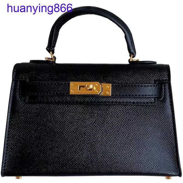 grace kely bag 2023 star's same leather palm pattern women's hand mini second-generation single-shoulder messenger physical belt
grace kely bag 2023 star's same leather palm pattern women's hand mini second-generation single-shoulder messenger physical belt