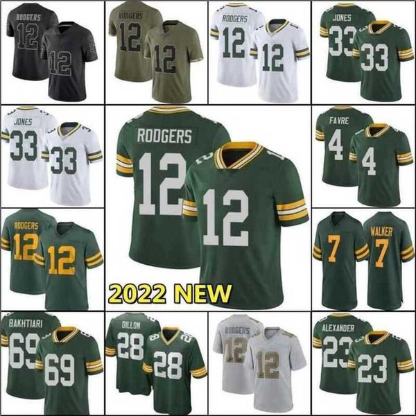 matthew orzech jerseys packers''12 aaron rodgers 28 aj dillon 23 jaire alexander 69 david bakhtiari 13 allen lazard randall cobb r, Black;red
matthew orzech jerseys packers''12 aaron rodgers 28 aj dillon 23 jaire alexander 69 david bakhtiari 13 allen lazard randall cobb r, Black;red
