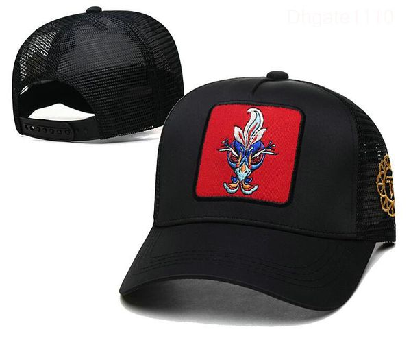athletic outdoor sports caps embroidered fashion snapbacks the twelve chinese zodiac signs mens womens hip hop baseball cap summer breathabl, Blue;gray
athletic outdoor sports caps embroidered fashion snapbacks the twelve chinese zodiac signs mens womens hip hop baseball cap summer breathabl, Blue;gray