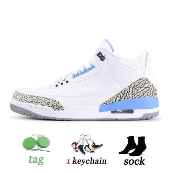 jumpman 3s basketball shoes mens trainers outdoor sports sneakers fire red pine green racer blue georgetown grey unc court purple knicks ora
jumpman 3s basketball shoes mens trainers outdoor sports sneakers fire red pine green racer blue georgetown grey unc court purple knicks ora