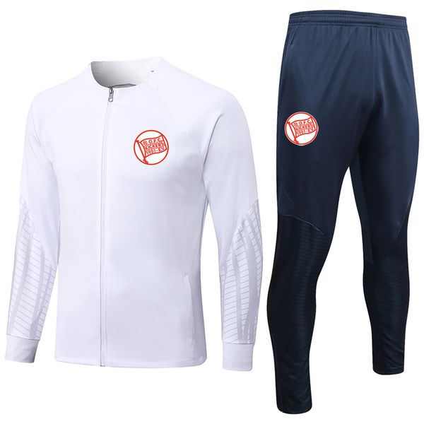 offenbacher kickers soccer mens tracksuits sportswear sets sports casual sweatershirts sweatpants jackets pants football training suits kits, Gray
offenbacher kickers soccer mens tracksuits sportswear sets sports casual sweatershirts sweatpants jackets pants football training suits kits, Gray