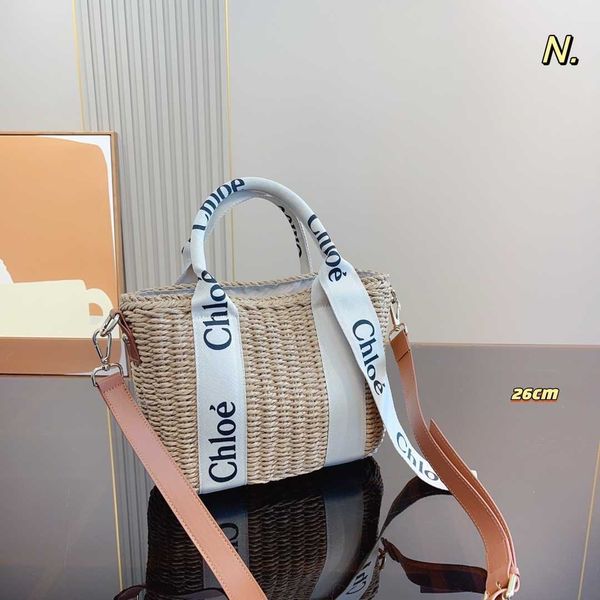 woody 2023 letter canvas bag basket totes raffie designer printing tote bags shopping chioe large capacity single shoulder beach sunshine ha
woody 2023 letter canvas bag basket totes raffie designer printing tote bags shopping chioe large capacity single shoulder beach sunshine ha