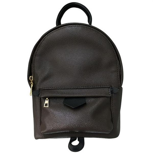 pu leather backpack bag women's backpacks backpack bags new casual women small school bags248m
pu leather backpack bag women's backpacks backpack bags new casual women small school bags248m