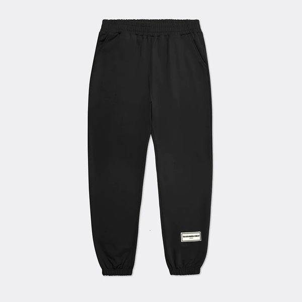 mens pants lightweight sweatpants mens relaxed joggers wide leg track pants plus size trousers clothing streetwear outfits 230317, Black
mens pants lightweight sweatpants mens relaxed joggers wide leg track pants plus size trousers clothing streetwear outfits 230317, Black