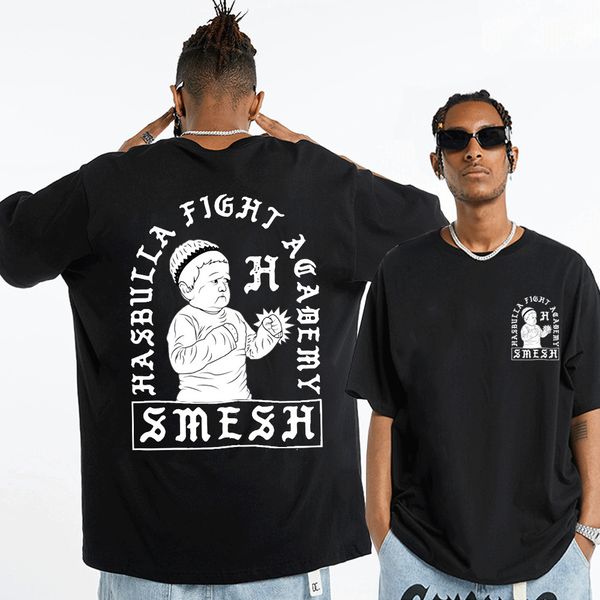 men's t-shirts hasbulla magomedov t shirt russia blogger fighting meme short sleeve tshirt oversized t-shirts funny tees 230317, White;black
men's t-shirts hasbulla magomedov t shirt russia blogger fighting meme short sleeve tshirt oversized t-shirts funny tees 230317, White;black