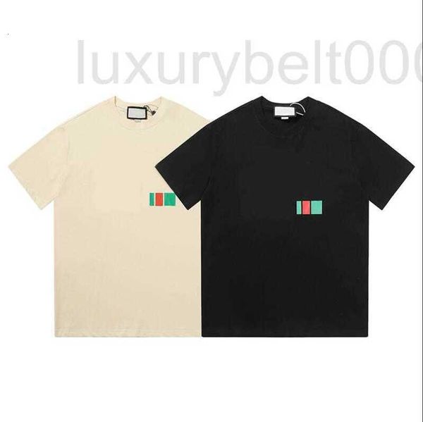 women's t-shirt designer mens women t shirt for men womens shirts fashion tshirt with letters casual summer short sleeve man tee woman, White
women's t-shirt designer mens women t shirt for men womens shirts fashion tshirt with letters casual summer short sleeve man tee woman, White