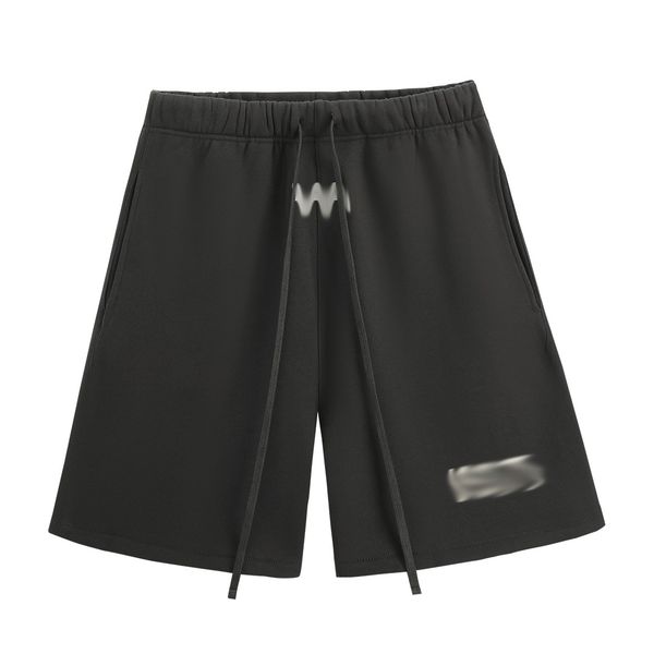 designer mens shorts high street print drawstring pant elastic waist outdoor fitness sport pants casual breathable short quality 6inag, White;black
designer mens shorts high street print drawstring pant elastic waist outdoor fitness sport pants casual breathable short quality 6inag, White;black