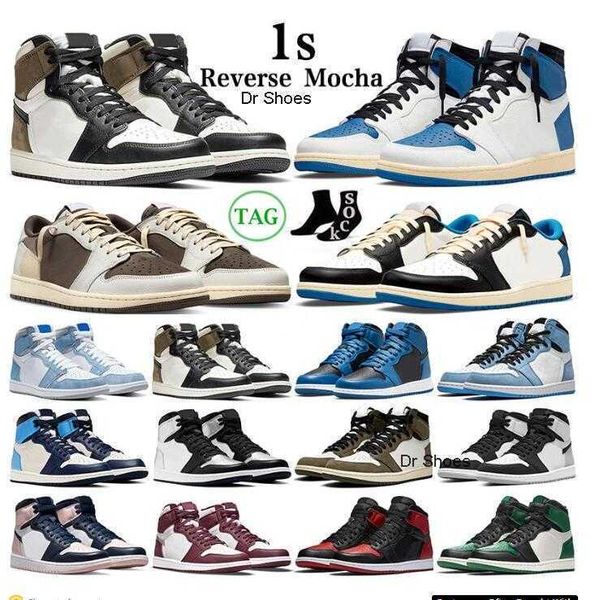 2023 1 1s mens basketball shoes sneakers chicago reimagined bred patent dark mocha pine green rebellionaire grey fog fearless obsidian men
2023 1 1s mens basketball shoes sneakers chicago reimagined bred patent dark mocha pine green rebellionaire grey fog fearless obsidian men
