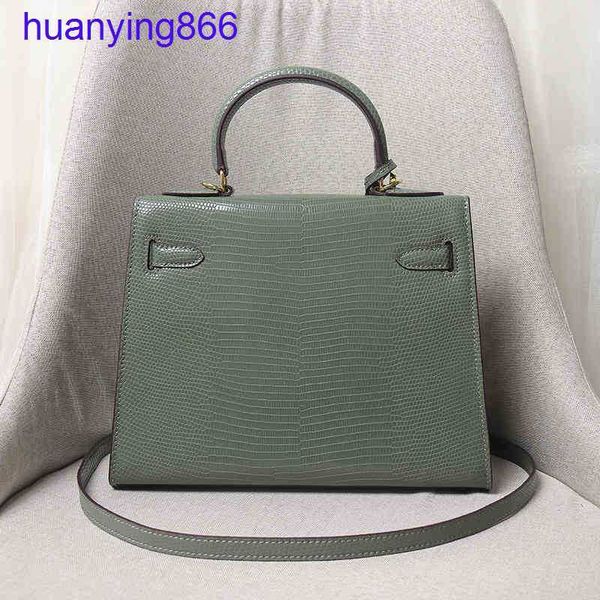 herms'sd handbags designer bags herms's kes handbags leather women's bag fashion lizard portable one shoulder messenger large
herms'sd handbags designer bags herms's kes handbags leather women's bag fashion lizard portable one shoulder messenger large