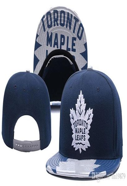 maple leafs baseball caps men women fashion hip hop spring summer autumn cap bone snapback hats2927367, Blue;gray
maple leafs baseball caps men women fashion hip hop spring summer autumn cap bone snapback hats2927367, Blue;gray