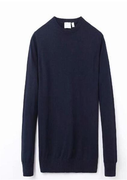 famous mens sweaters fashion mens casual round small horse long sleeve sweaters men women letter printing men039s 8862643, White;black
famous mens sweaters fashion mens casual round small horse long sleeve sweaters men women letter printing men039s 8862643, White;black
