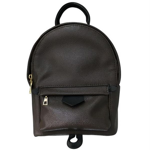 pu leather backpack bag women's backpacks backpack bags new casual women small school bags279k
pu leather backpack bag women's backpacks backpack bags new casual women small school bags279k