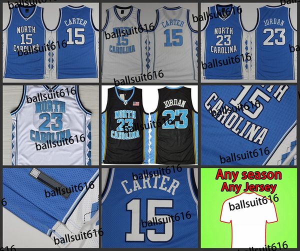 men basketball jerseys ncaa custom north carolina tar heels 23 michael stitched jersey unc college man black white blue, Black;red
men basketball jerseys ncaa custom north carolina tar heels 23 michael stitched jersey unc college man black white blue, Black;red
