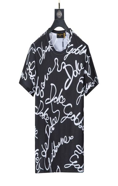 designer t shirt summer short sleeve waves tee men women lovers luxury tshirts fashion senior pure cotton sian code 1220840, White;black
designer t shirt summer short sleeve waves tee men women lovers luxury tshirts fashion senior pure cotton sian code 1220840, White;black