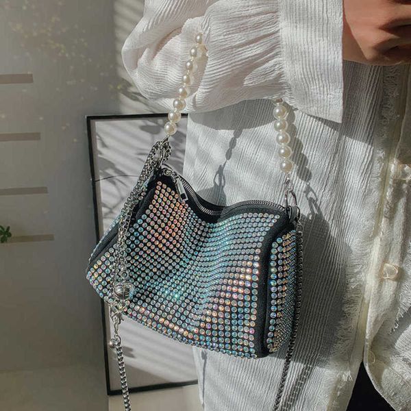 bling diamond design small crossbody messenger bags for women 2023 spring trend luxury fashion travel shoulder handbags purses 230315
bling diamond design small crossbody messenger bags for women 2023 spring trend luxury fashion travel shoulder handbags purses 230315
