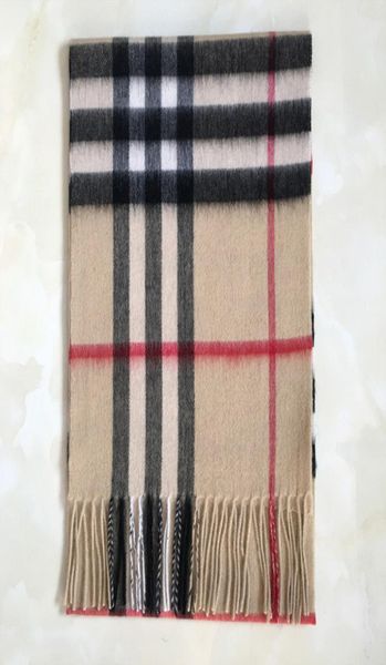 bursberry cashmere plaid warm women winter thick scarf long tassel shawl outdoor keep geometric towel lady ring8683597, Blue;gray
bursberry cashmere plaid warm women winter thick scarf long tassel shawl outdoor keep geometric towel lady ring8683597, Blue;gray