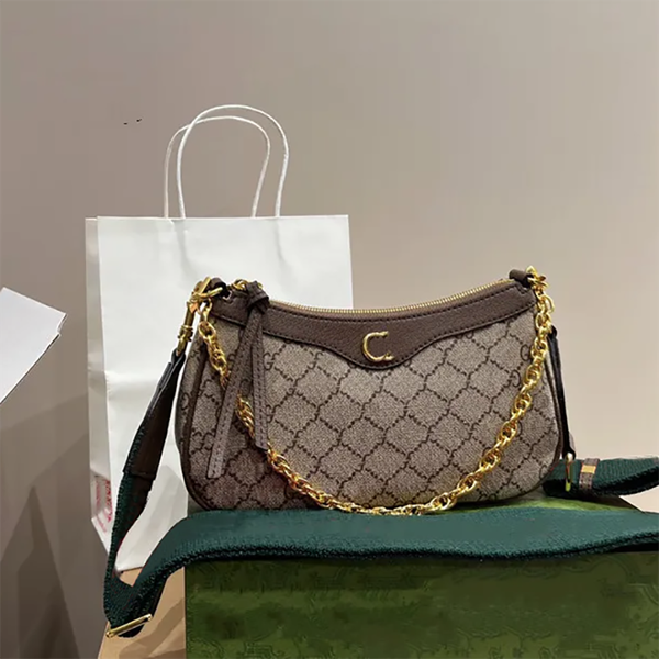 aphrodite small shoulder bag designer chain wallet women half moon underarm crossbody bags ophidia handbag lady messenger totes purses hobo
aphrodite small shoulder bag designer chain wallet women half moon underarm crossbody bags ophidia handbag lady messenger totes purses hobo