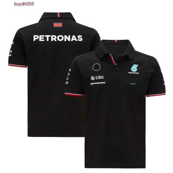 men's polo shirt 23 new f1 formula one racing team short sleeve clothing overalls sold yl95, White;black
men's polo shirt 23 new f1 formula one racing team short sleeve clothing overalls sold yl95, White;black