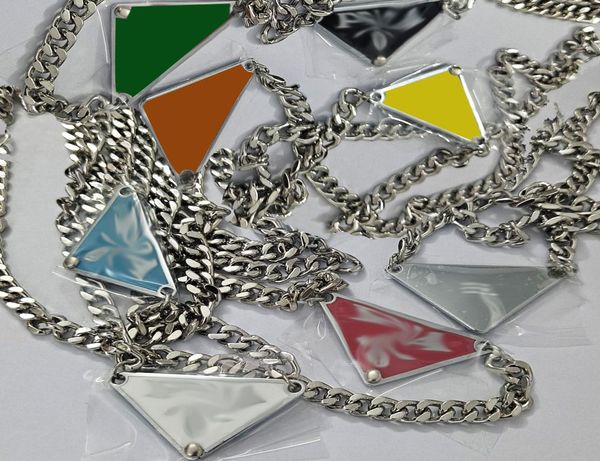 necklaces designer necklace pendant designers luxury chain for men women circle party stainless steel pendants fashion classic eng3975156, Silver
necklaces designer necklace pendant designers luxury chain for men women circle party stainless steel pendants fashion classic eng3975156, Silver