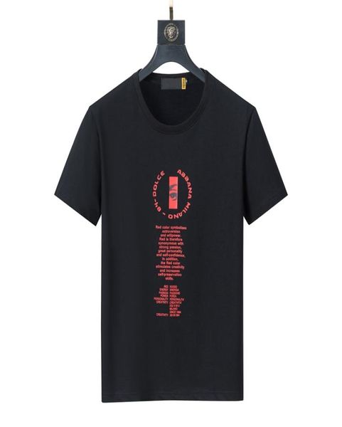men039s t shirt designer summer womens mens palm tshirt white black printing tshirts clothing spray letter short sleeve sprin2991034
men039s t shirt designer summer womens mens palm tshirt white black printing tshirts clothing spray letter short sleeve sprin2991034
