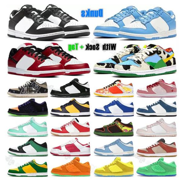 sb low mens women skate casual shoes chunky grey georgetown midas atlas lost unc coast chicago black white laser orange trainers dunksb dunk
sb low mens women skate casual shoes chunky grey georgetown midas atlas lost unc coast chicago black white laser orange trainers dunksb dunk
