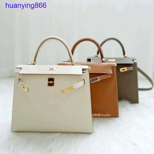 herms's kely luxurys handbag celebrity bag of the second generation with same style female h family high beauty palm print cowhide one
herms's kely luxurys handbag celebrity bag of the second generation with same style female h family high beauty palm print cowhide one