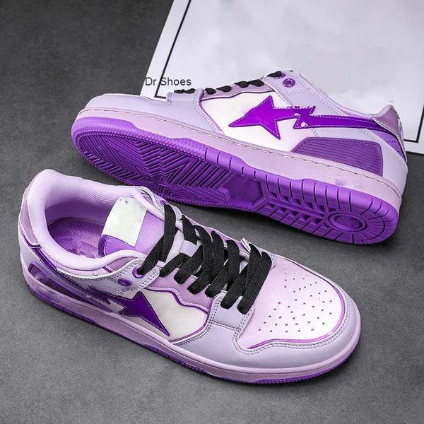 designer casual shoes women's patent leather black camouflage combination pink abc camouflage blue gray orange green men's sports
designer casual shoes women's patent leather black camouflage combination pink abc camouflage blue gray orange green men's sports