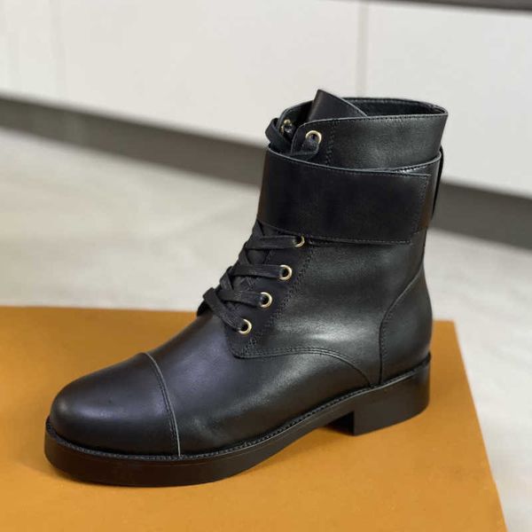 designer leather leather suede martin platform boots snow boots fashion space boot fahsion shoes platform womens winter heel essential medal, Black
designer leather leather suede martin platform boots snow boots fashion space boot fahsion shoes platform womens winter heel essential medal, Black