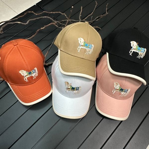women's spring summer holiday shade designer ball caps travel sports leisure style candy color animal embroidery 5 colors casquette, Blue;gray
women's spring summer holiday shade designer ball caps travel sports leisure style candy color animal embroidery 5 colors casquette, Blue;gray