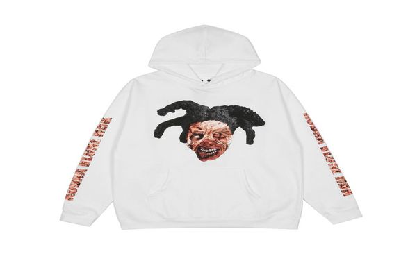 women039s mens hip hop men039s street dress letter hoodie designer hoodie skateboard hoodie pullover loose sportswear5775420, Black
women039s mens hip hop men039s street dress letter hoodie designer hoodie skateboard hoodie pullover loose sportswear5775420, Black