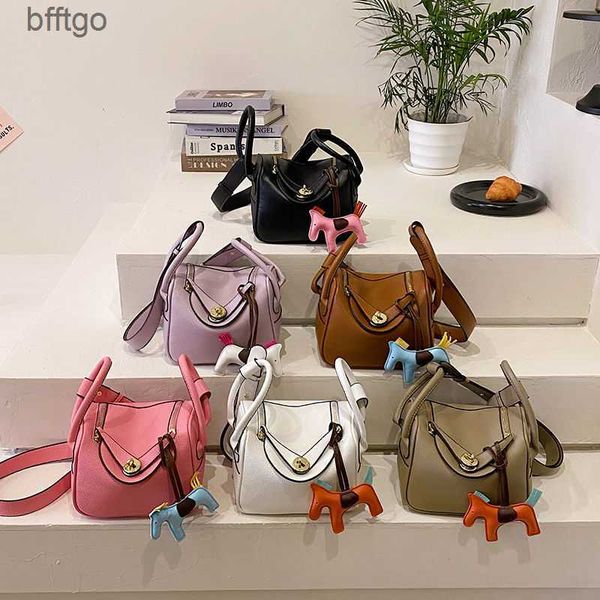 legal copy 8a herms's lindis bags for sale midrange mini 2023 new commuter small h family doctor women's one shoulder handheld pil
legal copy 8a herms's lindis bags for sale midrange mini 2023 new commuter small h family doctor women's one shoulder handheld pil