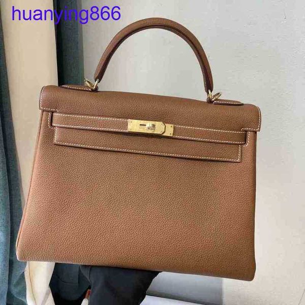 designer handbags herms'se high end kely bag layer togo cowhide leather lychee pattern single shoulder casual women'snyha zxc d83p
designer handbags herms'se high end kely bag layer togo cowhide leather lychee pattern single shoulder casual women'snyha zxc d83p