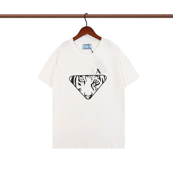 tees mens t shirts women designer t-shirts cottons man s casual shirt luxurys clothing street shorts sleeve clothes b2u6, White;black
tees mens t shirts women designer t-shirts cottons man s casual shirt luxurys clothing street shorts sleeve clothes b2u6, White;black