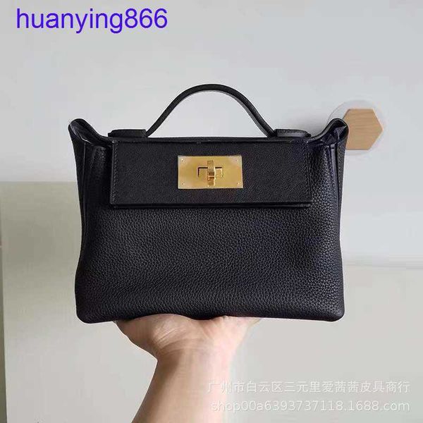 h luxurys handbags herms's 2424 women's bag cowhide 2424 hand new cross body one shoulder leather 5l0m
h luxurys handbags herms's 2424 women's bag cowhide 2424 hand new cross body one shoulder leather 5l0m