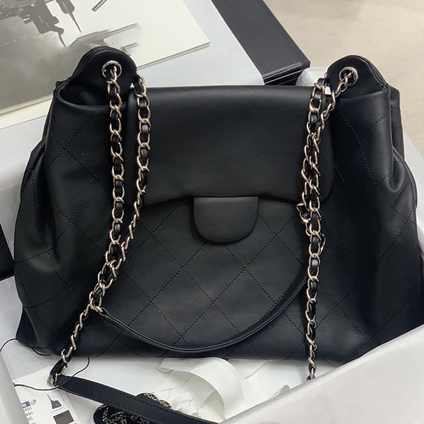 designer tote bags luxury shopping bag 1:1 quality sheepskin crossbody bag with box mc189
designer tote bags luxury shopping bag 1:1 quality sheepskin crossbody bag with box mc189