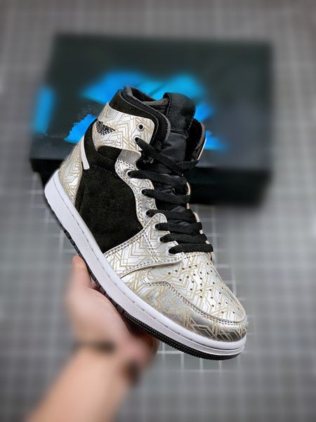 new release basketball shoes mens jumpman 1 high og cmft gold black backboard high og men women outdoor sneakers trainers ship with shoebox
new release basketball shoes mens jumpman 1 high og cmft gold black backboard high og men women outdoor sneakers trainers ship with shoebox