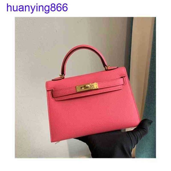designer kely 25 35 bags for womens organizer fashion handbags cowhide leather multicolour heres letters h charm mini wallet togo zxc 4an0
designer kely 25 35 bags for womens organizer fashion handbags cowhide leather multicolour heres letters h charm mini wallet togo zxc 4an0