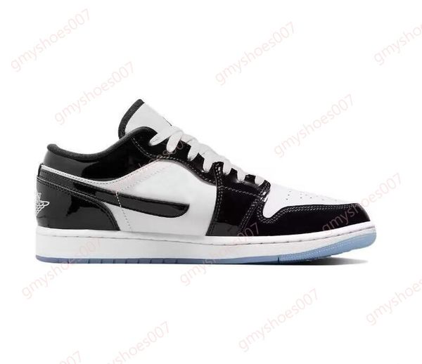 shoes hiking footwear &sandals 1 1s low concord dv1309-100 white black sports sneakers trainers womens mens original
shoes hiking footwear &sandals 1 1s low concord dv1309-100 white black sports sneakers trainers womens mens original