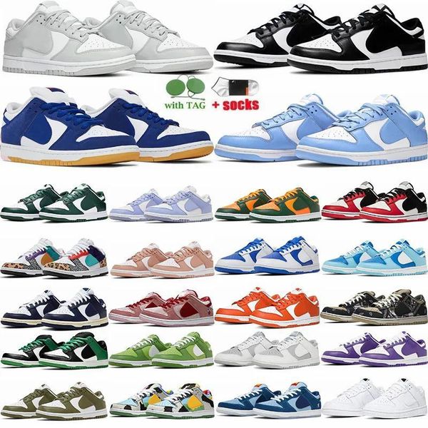 dhgate low dunkes sb running shoes black white pink panda grey fog pn dust rose whisper midnight navy michigan green men women designer snea
dhgate low dunkes sb running shoes black white pink panda grey fog pn dust rose whisper midnight navy michigan green men women designer snea
