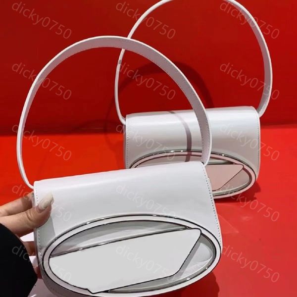1dr body cross luxury bags designer nappa shoulder bag for women diese bag fashion leather purse men handbags casual lady clutch flap with s
1dr body cross luxury bags designer nappa shoulder bag for women diese bag fashion leather purse men handbags casual lady clutch flap with s