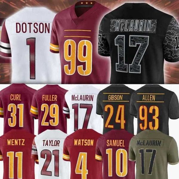 jacoby brissett jerseys commanders''terry mclaurin chase young andrew wylie nick gates daron payne efe obada cody barton cameron d, Black;red
jacoby brissett jerseys commanders''terry mclaurin chase young andrew wylie nick gates daron payne efe obada cody barton cameron d, Black;red