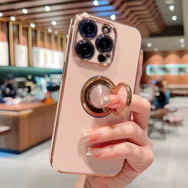 luxury phone magnetic case for iphone 14 13 12 11 pro max xs xr x s 7 8 plus 12pro iphone13 iphone12 full cover with ring holder
luxury phone magnetic case for iphone 14 13 12 11 pro max xs xr x s 7 8 plus 12pro iphone13 iphone12 full cover with ring holder