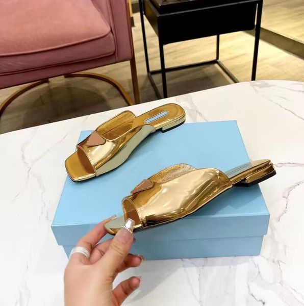 women's thick heel slippers fashion silk diamond face high heel sandals 8.5 cm luxury runway casual beach party dress shoes 35-41, Black
women's thick heel slippers fashion silk diamond face high heel sandals 8.5 cm luxury runway casual beach party dress shoes 35-41, Black